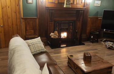 Bradford Canal Pump House, Shipley near Saltaire - Foto 50