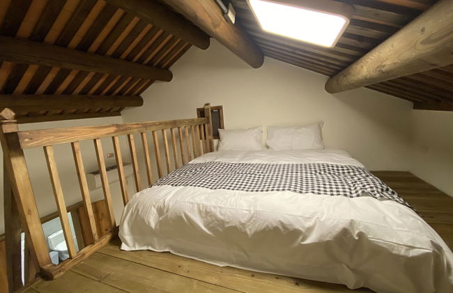 Sunshine music Traditional guest house - Foto 10