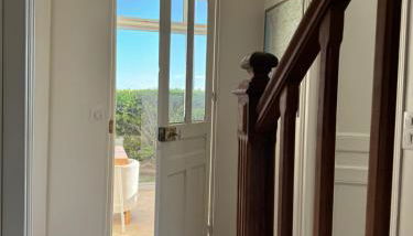 Villa Denise Grand Gîte - Foto 4