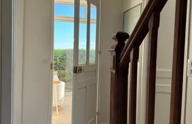 Villa Denise Grand Gîte - Foto 4