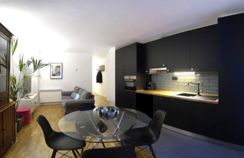 Luxury Cuchillería Vitoria - Photo 1