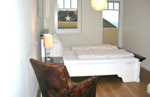 Villa Ocean Place - Foto 34
