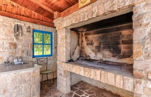 Villa Augusta by Interhome - Foto 148