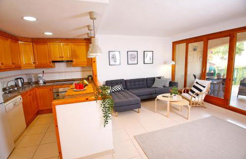 Lighthouse View II - Foto 24