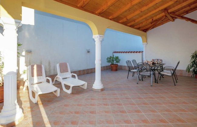 Cottage in Croatia Near Beach & Town Centre - Foto 20