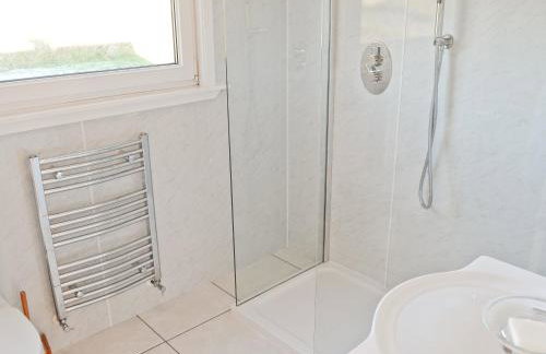 Druim-Nan-Deur - Foto 8