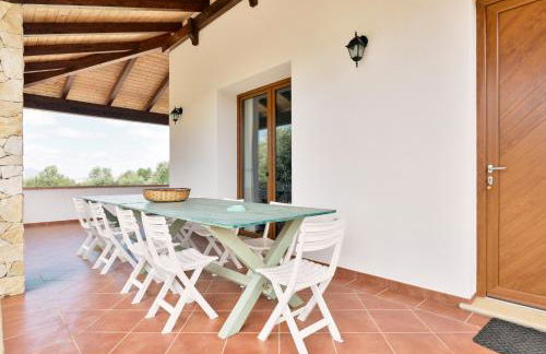 Sa Mandracchina - Foto 21