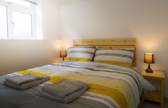 The Bake House - Foto 6