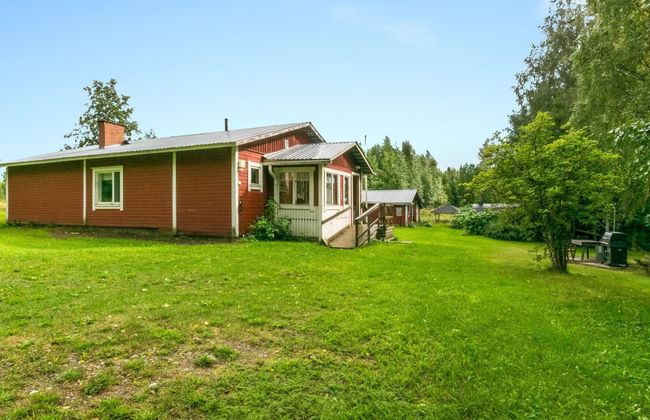 Matkonranta - Photo 2