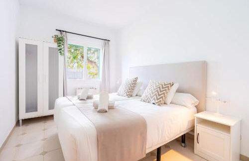 Villa Santander - Foto 14