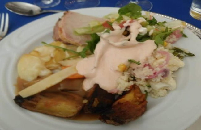 Luxury Retreat With Spa - By Traum Ferienwohnungen - Foto 43