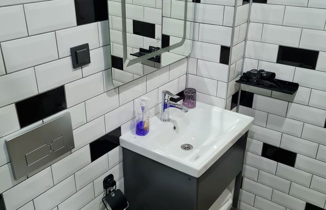 Kartepe Loft - Foto 62