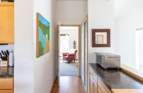 Cozy Hailey Haven - Foto 13