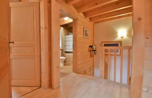 Chalet Chocolat - Foto 11