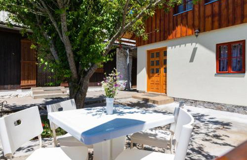 guesthouse LIPA - Foto 22