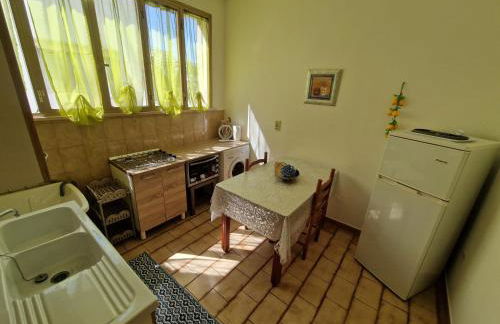 Casa di Elisa NordSudCasaVacanza - Foto 37