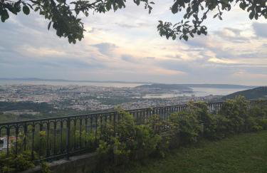 Apartman ANAMARIA - Foto 13