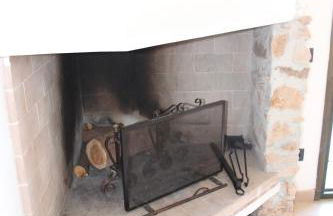 Fisky House - Foto 21