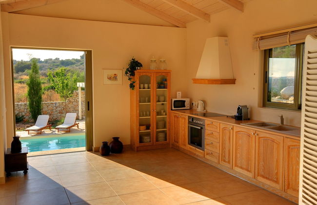 Ideales Resort - Foto 50