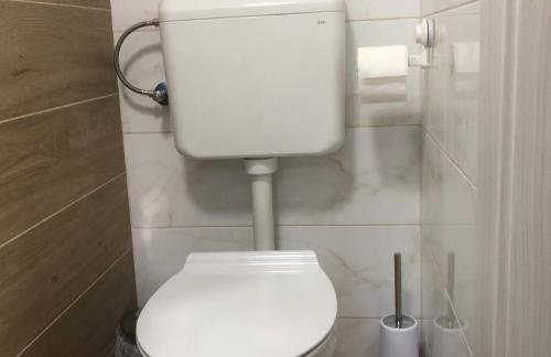 Apartman Blue Moon Split- free parking - Photo 27