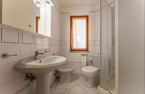 Argentario Giannella Apartment - Foto 40