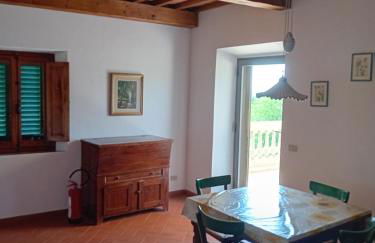 Villa Da Vinci - Foto 64