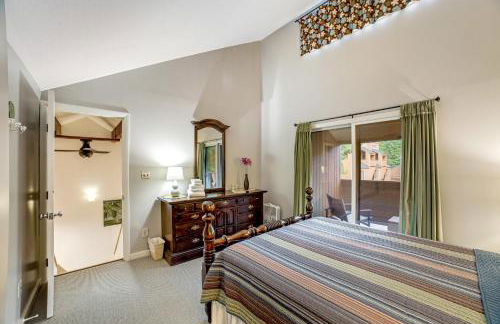 Sugar Run: 25 - Foto 18