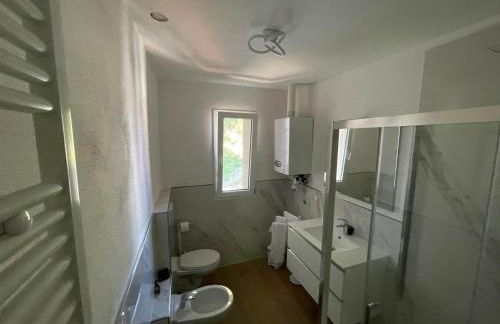 Novecento Luxury&Spa Residence 4 Stelle - Foto 7