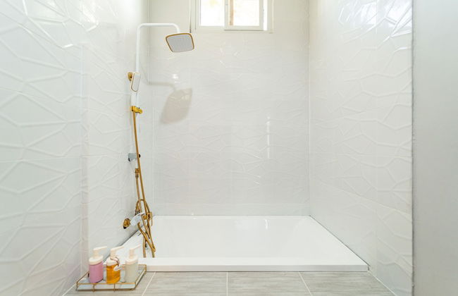 Andaman Best Time Grand Villa - Foto 28