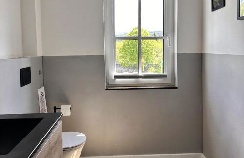 Smart Resorts Haus Smaragd 904 - Foto 27