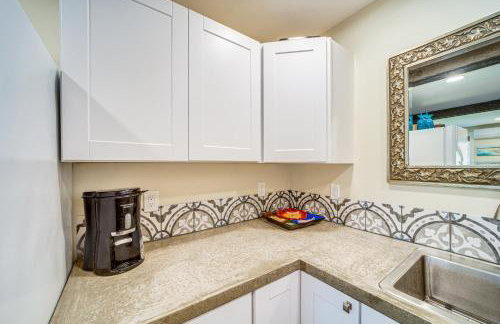 Lakefront Oroville Paradise Private Beach and Dock! - Foto 16