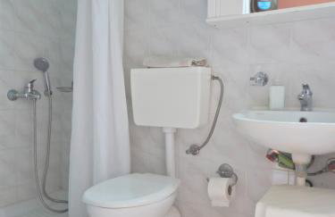 ChiosRoomsMaria - Foto 20