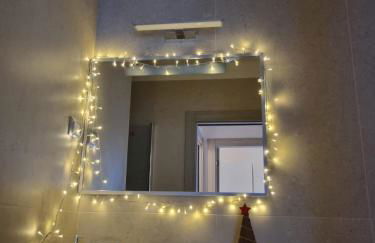 M&M apartments - Foto 9