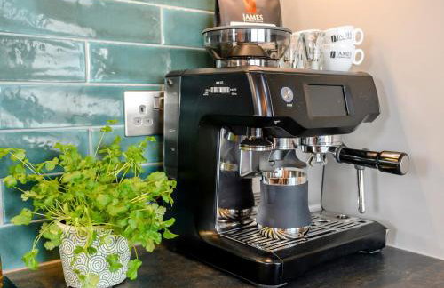 Yartleton Farm - Foto 16