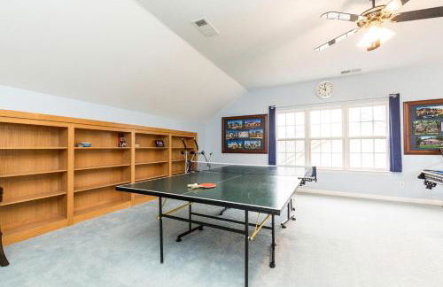 David's Fun House - Foto 19