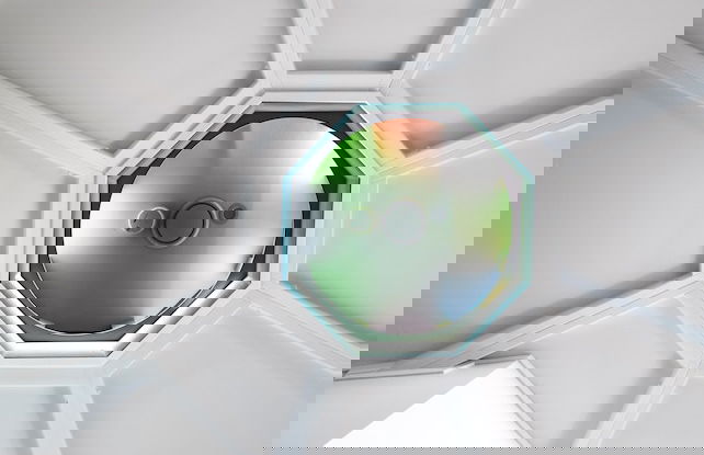 A Stanthorpe Getaway - Photo 3