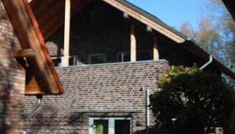 Penthouse Captain's Bridge - Foto 3