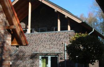 Penthouse Captain's Bridge - Foto 3