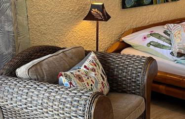 Casa Amadeus - Foto 18