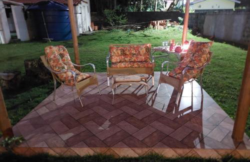 Casa Ilha de Itaparica Bahia - Foto 19