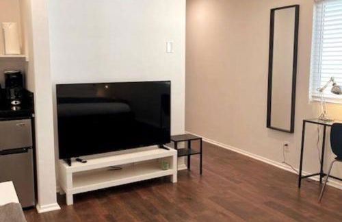 House on The Beach - Foto 26