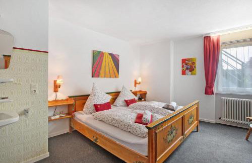 Haus vor Anker - Foto 21