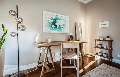 Malpighi Love Suite - Foto 6