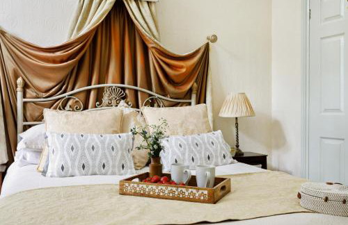 Vomero Holiday Apartments - Foto 54