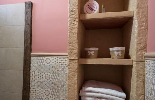 Casa Rural El Lagar de Doñana - Photo 19