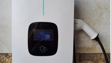 Rheinhessen-Loft - Foto 2