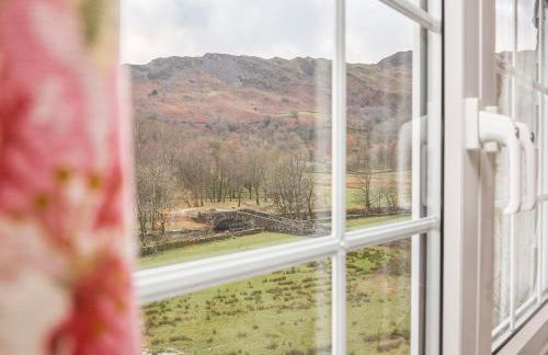 Plumblands - Foto 16