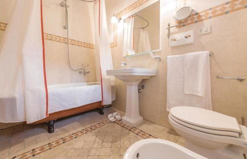 Villa Poggiolo - Foto 34