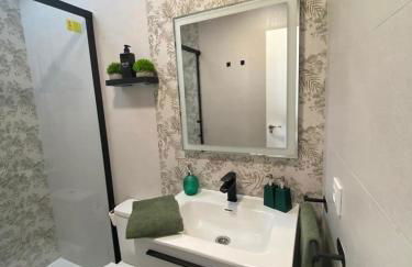 Las Casas de Lola - Foto 16