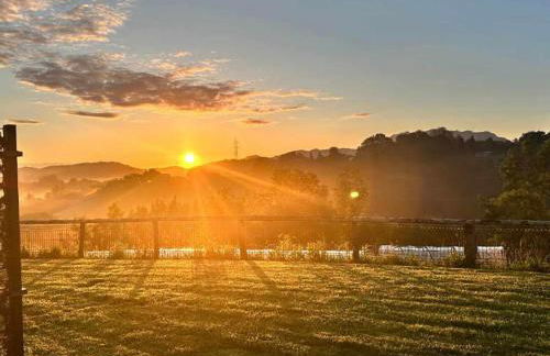 casa rural larre aundi - Foto 3